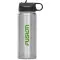 Product Image thumbnail 1